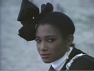 Bella Donna: Dee C. Lee